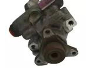 Vstřikovací čerpadlo 8200374085, 491108721R   Renault Laguna III    M9R 