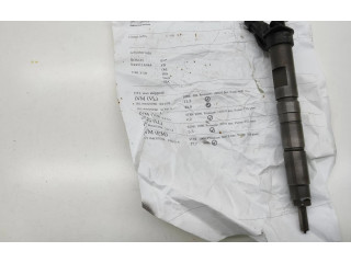 Vstřikovač 0445116044   Toyota Auris 150     