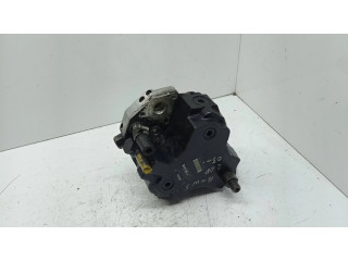 Vstřikovací čerpadlo 7788670, 0445010045   BMW 3 E46  pro naftový motor 2.0  