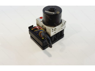 Jednotka ABS 34512460486, 34512460486   Mini One - Cooper R50 - 53 2006
