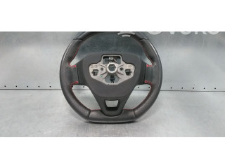 Volant Ford Focus 2018 JX7J3600PB, 2646839  