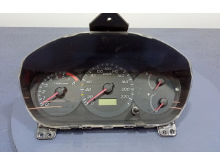   Pojistková skříňka HR0287055, HR0287055   Honda Civic 2001