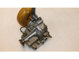 Čerpadlo oleje 150002257R, 150002257R   Renault Clio III   H4B-408(H4B-B4)