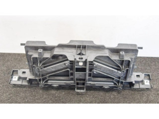 Дисплей    8W2919605, 10R051752   Audi A4 S4 B9