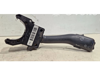Ручка стеклоочистителей 4b0953503h   Volkswagen Sharan