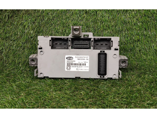 Vstřikovací čerpadlo 69500005, NBCS20A00   Iveco Daily 35 - 40.10     