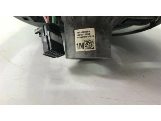 Volant Renault Scenic II -  Grand scenic II 2011 985108338R, K4352  