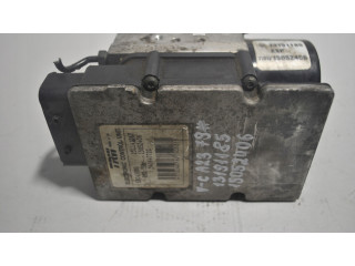 Jednotka ABS 13191185, 15052406   Opel Vectra C 2007