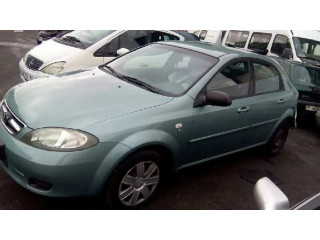 Зеркало электрическое        Daewoo Lacetti     