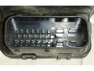 Jednotka ABS 589103A100, AC04600114   Hyundai Trajet 2004