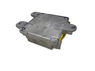 Блок подушек безопасности 77960SMGG014M1   Honda Civic