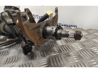    Рулевая рейка 452500H01100, SPW1543   Peugeot 107 2005 - 2014 года
