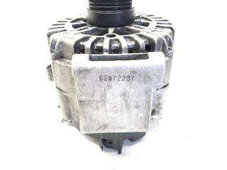 Генератор 62172237   Mercedes-Benz E A207 3.5     