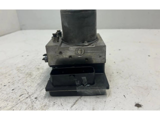Jednotka ABS A0064316712   Mercedes-enz B W245 2010