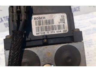Jednotka ABS 0273004383   Alfa Romeo 166 