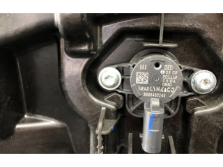 Vstřikovací čerpadlo 8889188964, 8889188964   Lynk & co 01    B2APHEV 