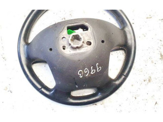 Volant Volvo S80 2007 30741895, 30741895  