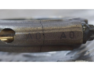 Píst 75244937521300   BMW 7 E65 E66  pro benzínový motor 6.0 N73 B60 A 