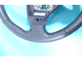Volant Peugeot 3008 I 2013 96866138ZE, IMPRK1319884  