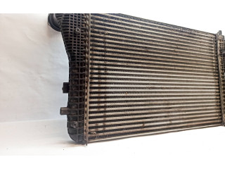 Интеркулер  1K0145803T, N6897002   Volkswagen Eos 