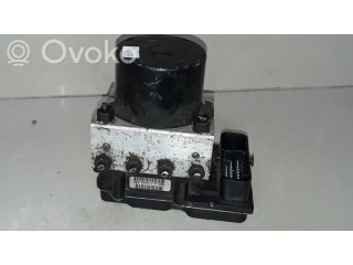 Jednotka ABS 0265800363, 0265231426   Seat Cordoba (6L) 2004
