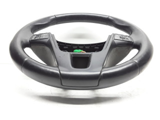 Volant Volvo V60 2011 31250592, P31250592  