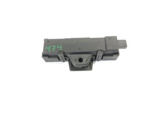 Блок управления 65209220832   BMW M3