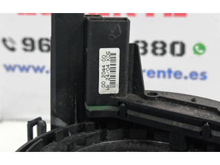 Подрулевой шлейф SRS 8E0953541D   Volkswagen Touareg I