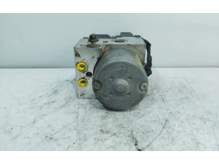 Jednotka ABS 4451002050   Peugeot 406 