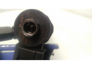 Vstřikovač A628070048780   Mercedes-Benz S W220  pro naftový motor 4.0  