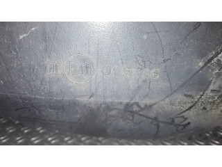 Zpětné zrcátko  levé Citroen Jumper 2006  E11015718  