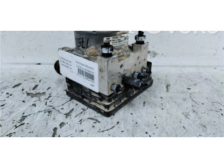 Jednotka ABS 28516033073, 0140001   KIA Picanto 2018