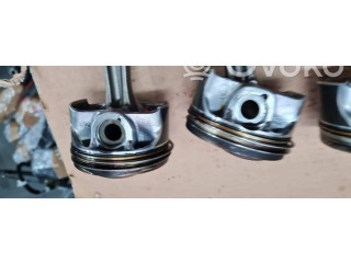 Píst 06H198401C, 06L107065AN   Volkswagen Tiguan Allspace    DTEA DTE 
