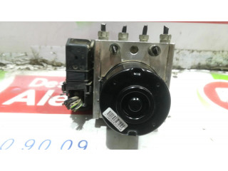 Блок АБС 3M512M110JA, 10020700714   Ford  Focus  2004-2010 года