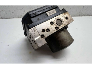 Jednotka ABS 47660JG20A   Nissan X-Trail T31 2008