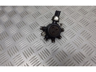 Vstřikovací lišta 8200379933   Renault Clio III     