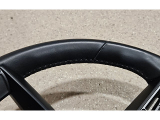 Руль Porsche Taycan 9J1  2019 -  года 9J1419091CP, 9J1419091      