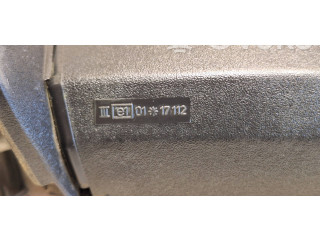 Зеркало (механическое)       Audi 80 90 B2  1978 - 1986 года   
