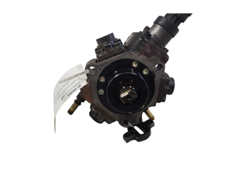 Vstřikovací čerpadlo 0445010139, 9683268980   Land Rover Freelander 2 - LR2    224DT 