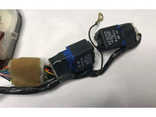 Volant Mazda 626 1994 GA2L69872A  