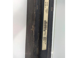 Интеркулер  6G919L440FC   Ford Galaxy 