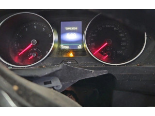Панель приборов 5NA920750C, IMPRK1387543   Volkswagen Tiguan       