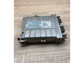 Řídící jednotka 893907404K, 0261200236   Audi 80 90 B3 1986