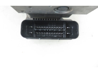 Jednotka ABS 06210203414, 06210904753   Mazda 5 2006