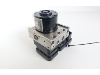 Блок ABS 10097001323   Ford Fiesta