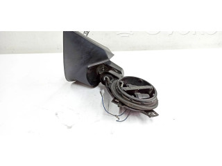 Zpětné zrcátko  Mercedes-Benz ML W163 2000  238205, 238205LH  