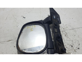 Zpětné zrcátko  Hyundai H-100 1999  876104A400  
