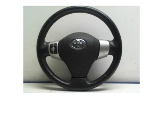 Volant Toyota Yaris 2009 451000D150B1, 451000D150B1  