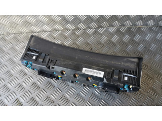 Панель приборов 2105407247   Mercedes-Benz E W210       