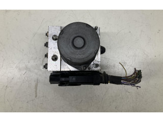 Jednotka ABS 0265234037, 0265234037   Fiat Ulysse 